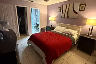 5282 Tunbridge Wells Ln, Orlando, FL 32812 - Photo 7