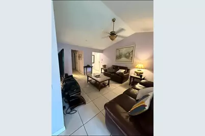5282 Tunbridge Wells Lane #1403, Orlando, FL 32812 - Photo 5
