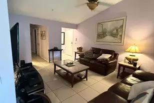 5282 Tunbridge Wells Ln, Orlando, FL 32812 - Photo 5