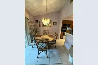 5282 Tunbridge Wells Lane #1403, Orlando, FL 32812 - Photo 3