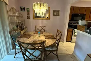 5282 Tunbridge Wells Ln, Orlando, FL 32812 - Photo 3