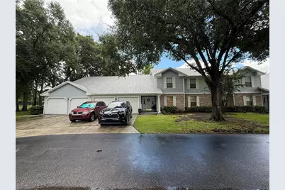 5282 Tunbridge Wells Lane #1403, Orlando, FL 32812 - Photo 1