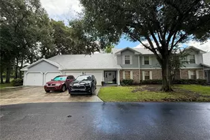 5282 Tunbridge Wells Ln, Orlando, FL 32812 - Photo 1