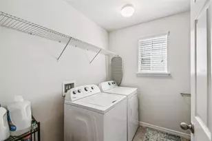 10624 Reams Rd, Windermere, FL 34786 - Photo 31
