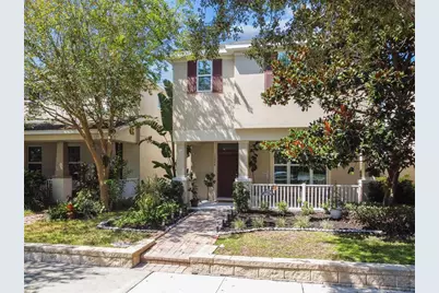 10624 Reams Road, Windermere, FL 34786 - Photo 41