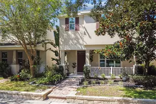 10624 Reams Rd, Windermere, FL 34786 - Photo 41