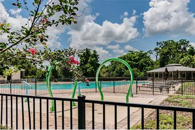 10624 Reams Road, Windermere, FL 34786 - Photo 51