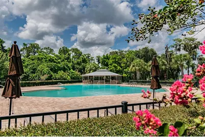 10624 Reams Road, Windermere, FL 34786 - Photo 37