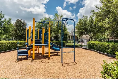 10624 Reams Road, Windermere, FL 34786 - Photo 43