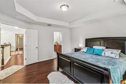 10624 Reams Road, Windermere, FL 34786 - Photo 13