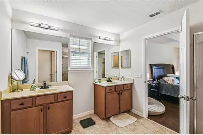 10624 Reams Road, Windermere, FL 34786 - Photo 27