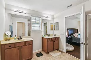 10624 Reams Rd, Windermere, FL 34786 - Photo 27
