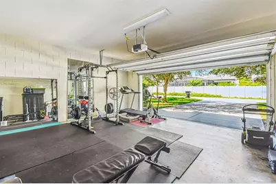 10624 Reams Road, Windermere, FL 34786 - Photo 29