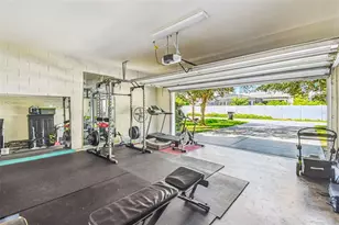 10624 Reams Rd, Windermere, FL 34786 - Photo 29