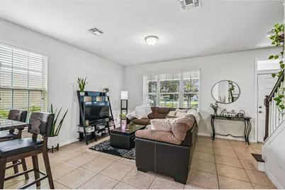 10624 Reams Road, Windermere, FL 34786 - Photo 5