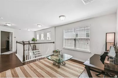 10624 Reams Road, Windermere, FL 34786 - Photo 11