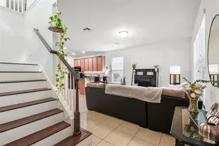 10624 Reams Rd, Windermere, FL 34786 - Photo 3