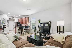 10624 Reams Rd, Windermere, FL 34786 - Photo 7