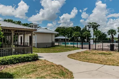 10624 Reams Road, Windermere, FL 34786 - Photo 41