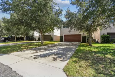 10624 Reams Road, Windermere, FL 34786 - Photo 3