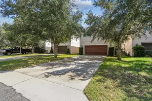 10624 Reams Rd, Windermere, FL 34786 - Photo 3