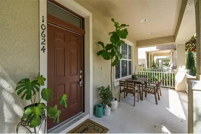 10624 Reams Road, Windermere, FL 34786 - Photo 5