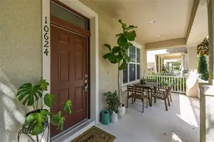 10624 Reams Rd, Windermere, FL 34786 - Photo 5
