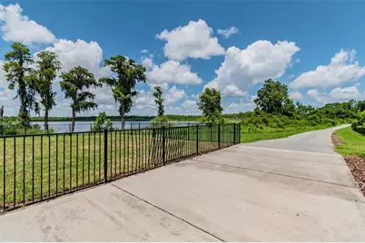 10624 Reams Road, Windermere, FL 34786 - Photo 47