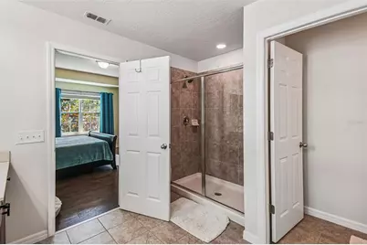 10624 Reams Road, Windermere, FL 34786 - Photo 17