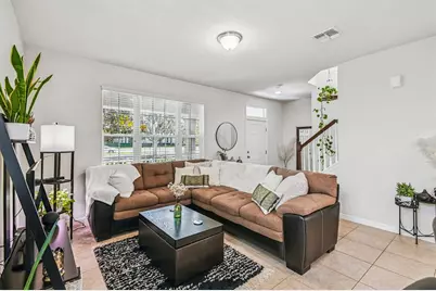 10624 Reams Road, Windermere, FL 34786 - Photo 9