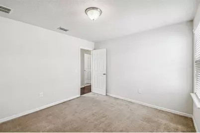 10624 Reams Road, Windermere, FL 34786 - Photo 21