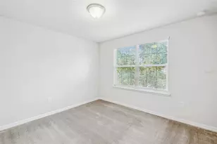 10624 Reams Rd, Windermere, FL 34786 - Photo 25