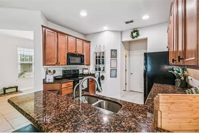 10624 Reams Road, Windermere, FL 34786 - Photo 7