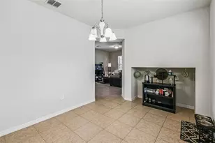 10624 Reams Rd, Windermere, FL 34786 - Photo 9