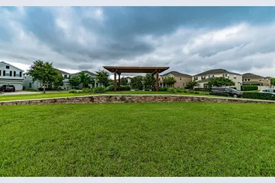 10624 Reams Road, Windermere, FL 34786 - Photo 45