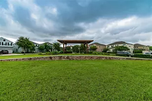 10624 Reams Rd, Windermere, FL 34786 - Photo 45