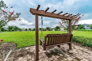 10624 Reams Rd, Windermere, FL 34786 - Photo 43
