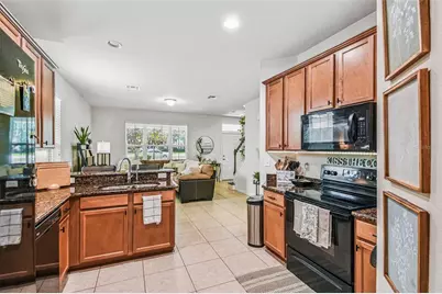 10624 Reams Road, Windermere, FL 34786 - Photo 13