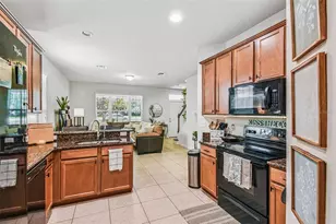 10624 Reams Rd, Windermere, FL 34786 - Photo 13