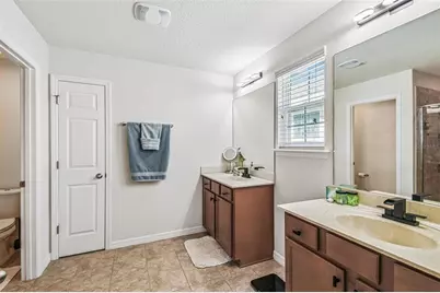 10624 Reams Road, Windermere, FL 34786 - Photo 25