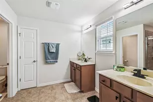 10624 Reams Rd, Windermere, FL 34786 - Photo 25