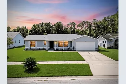 219 Macon Way, Saint Cloud, FL 34769 - Photo 1