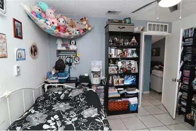 2918 Prince Oak Court, Saint Cloud, FL 34769 - Photo 19