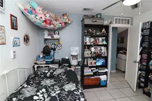 2918 Prince Oak Ct, Saint Cloud, FL 34769 - Photo 19