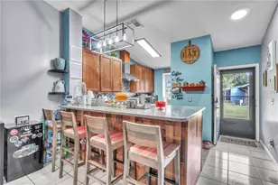 2918 Prince Oak Ct, Saint Cloud, FL 34769 - Photo 9