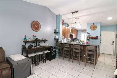 2918 Prince Oak Court, Saint Cloud, FL 34769 - Photo 3