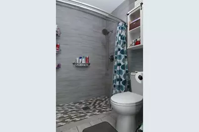 2918 Prince Oak Court, Saint Cloud, FL 34769 - Photo 29