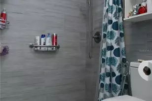 2918 Prince Oak Ct, Saint Cloud, FL 34769 - Photo 29