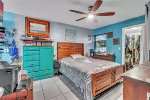 2918 Prince Oak Ct, Saint Cloud, FL 34769 - Photo 13