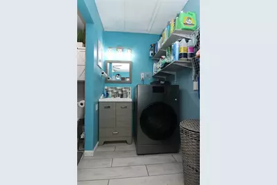 2918 Prince Oak Court, Saint Cloud, FL 34769 - Photo 27